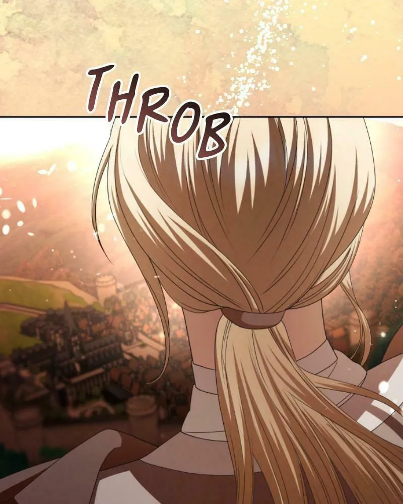 Your Throne Chapter 201 page 143 - 