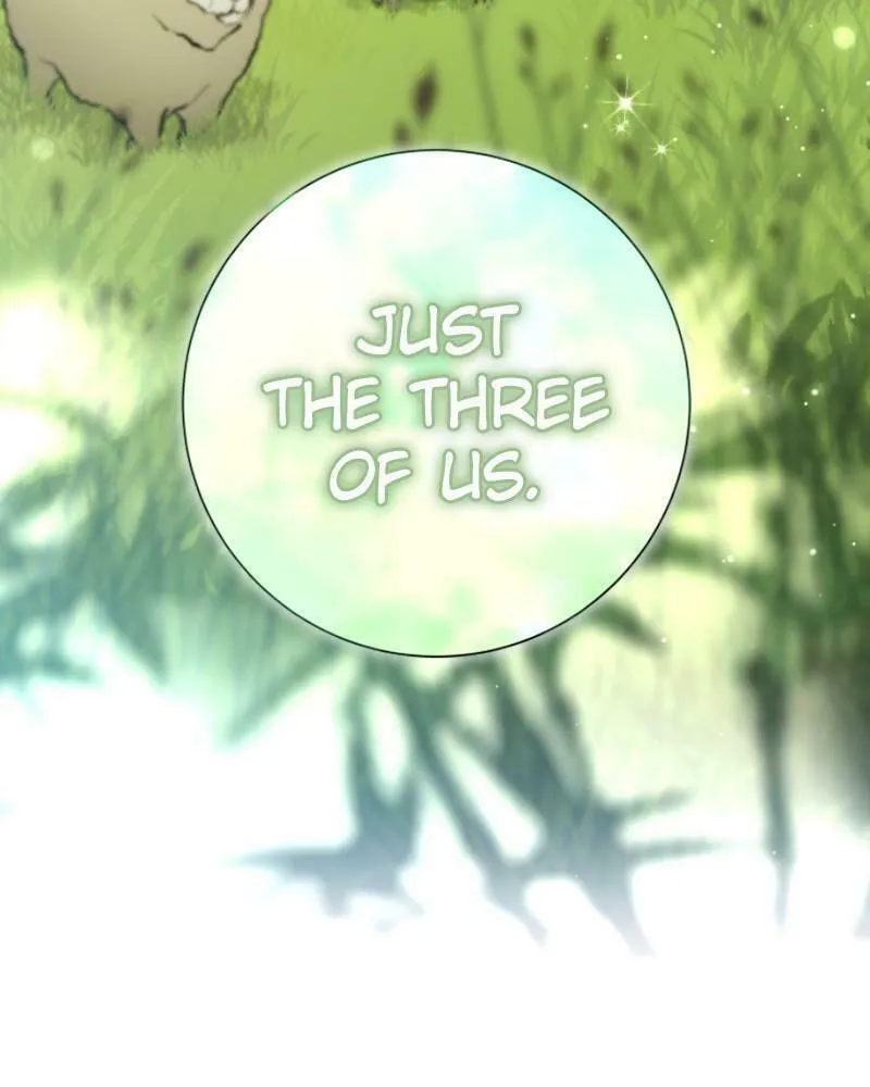 Your Throne Chapter 201 page 148 - 