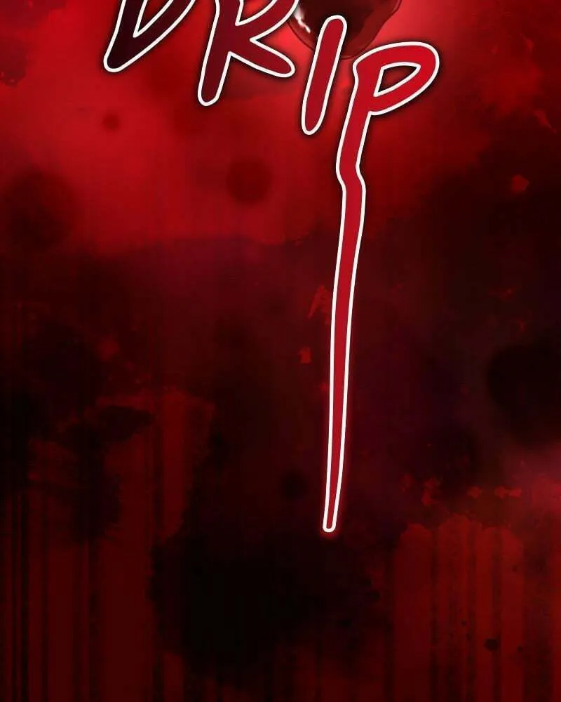 Your Throne Chapter 201 page 154 - 