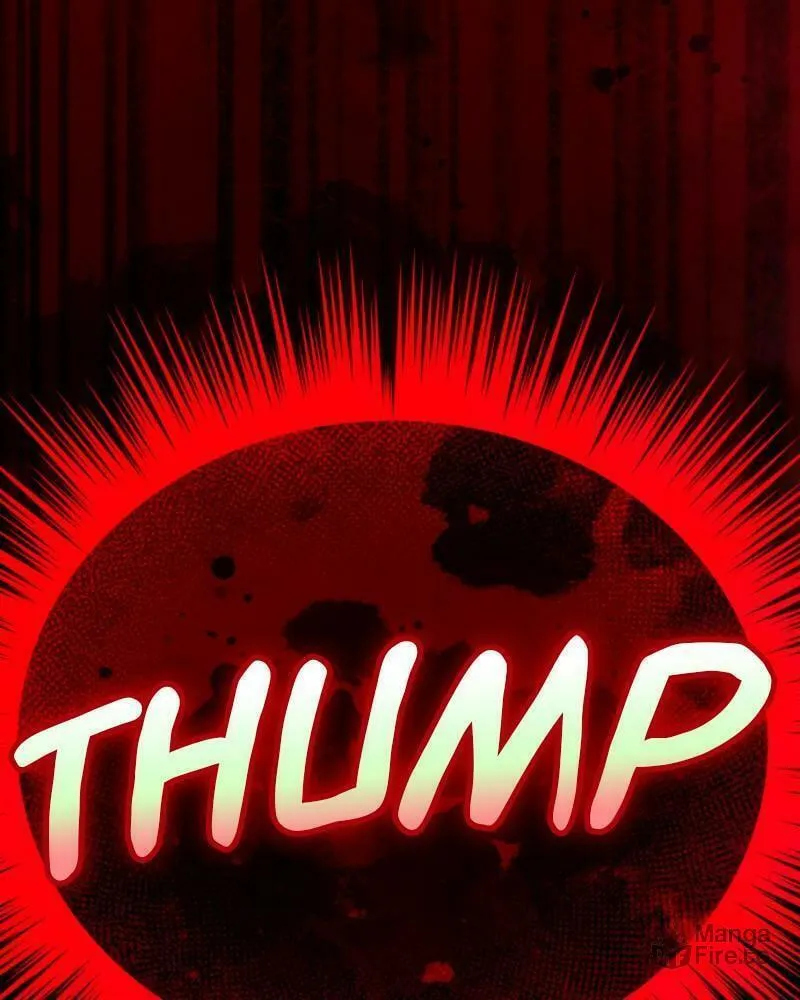 Your Throne Chapter 201 page 155 - 