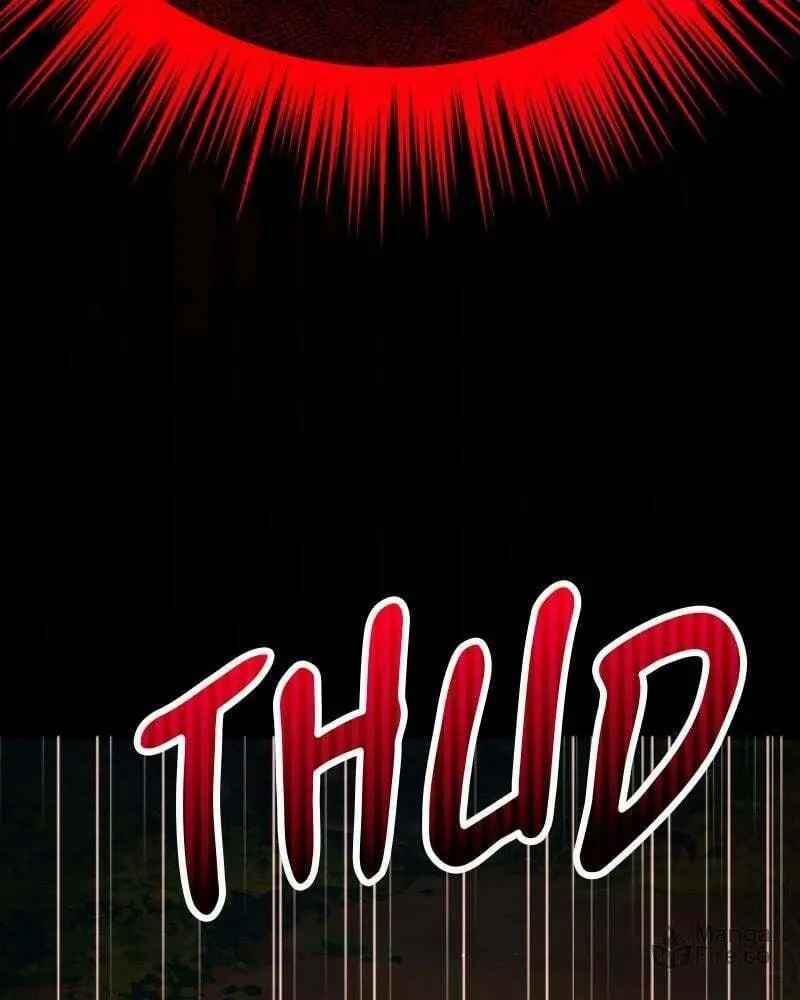 Your Throne Chapter 201 page 156 - 