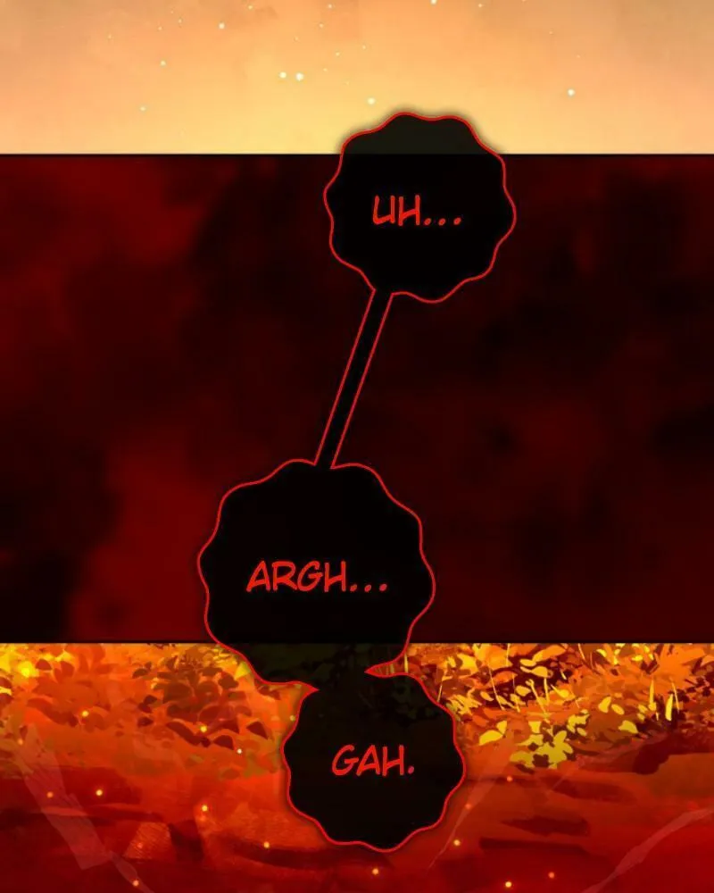 Your Throne Chapter 201 page 158 - 