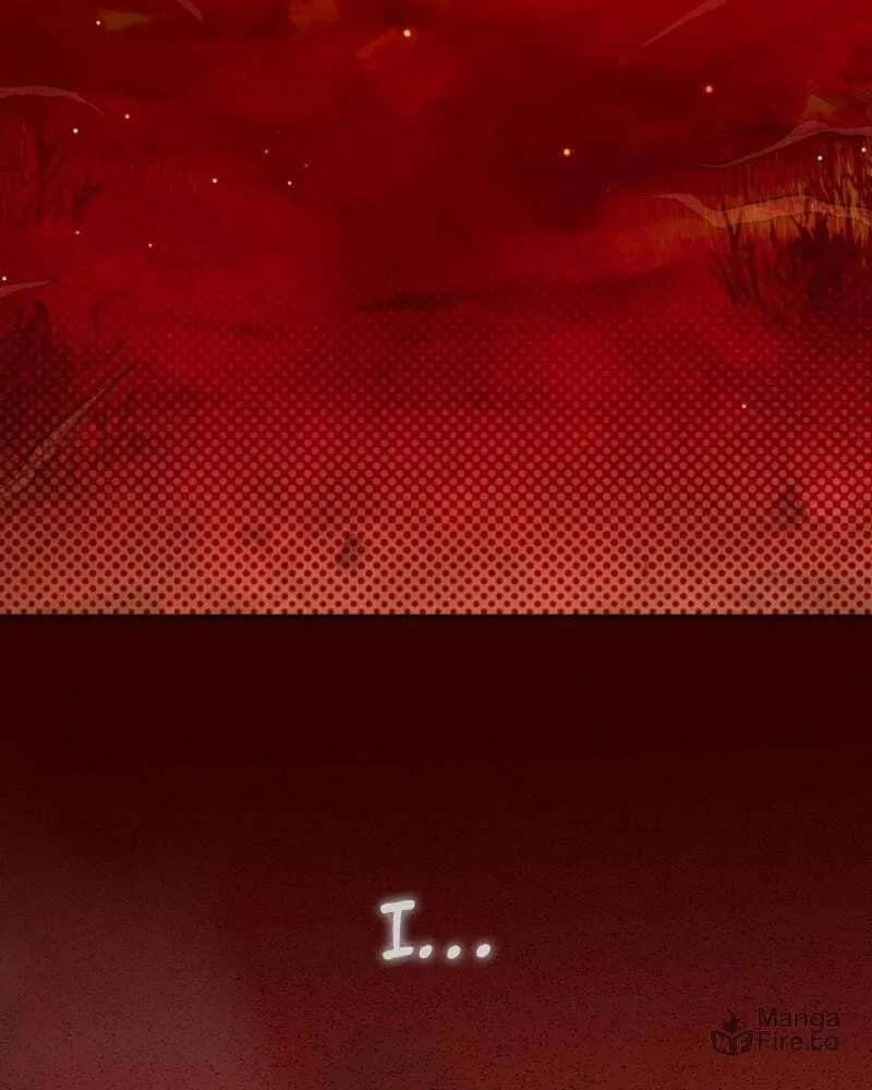 Your Throne Chapter 201 page 159 - 