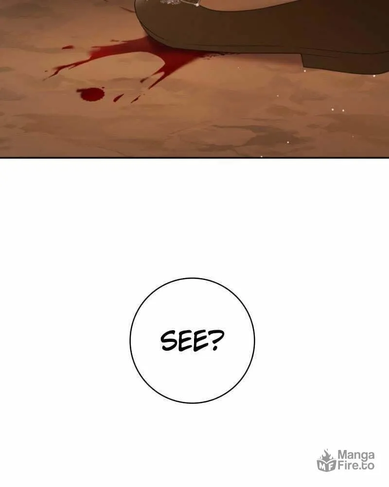 Your Throne Chapter 201 page 162 - 