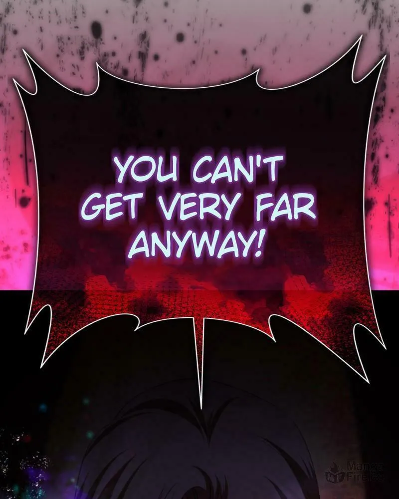 Your Throne Chapter 201 page 165 - 