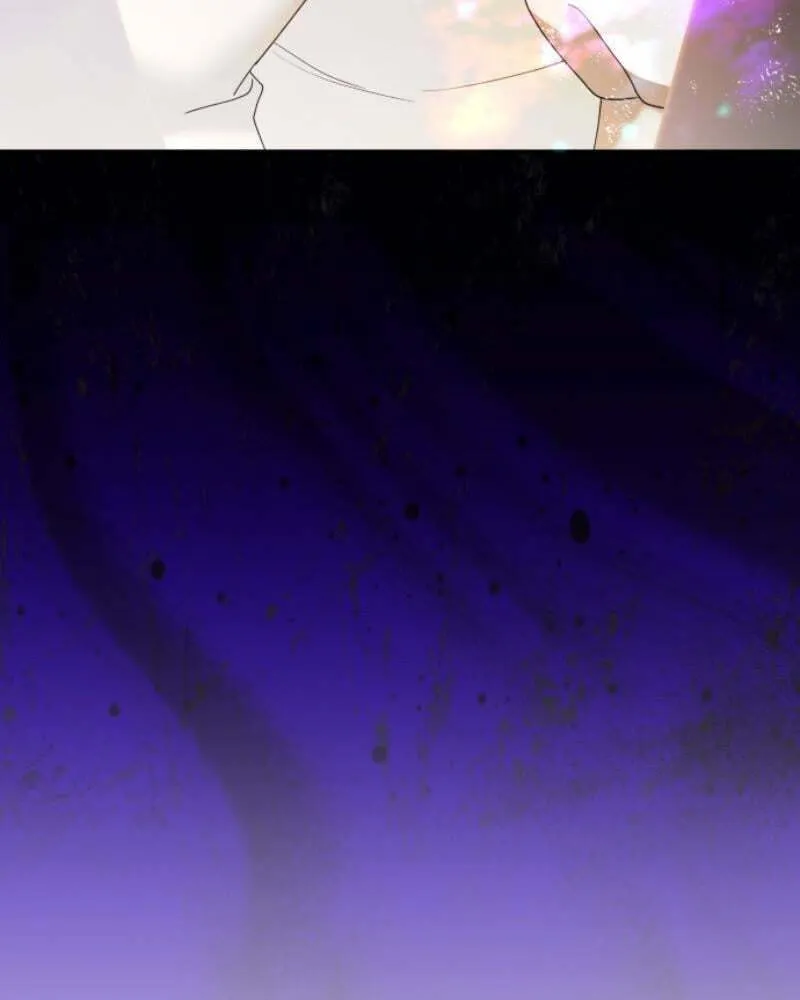 Your Throne Chapter 201 page 167 - 