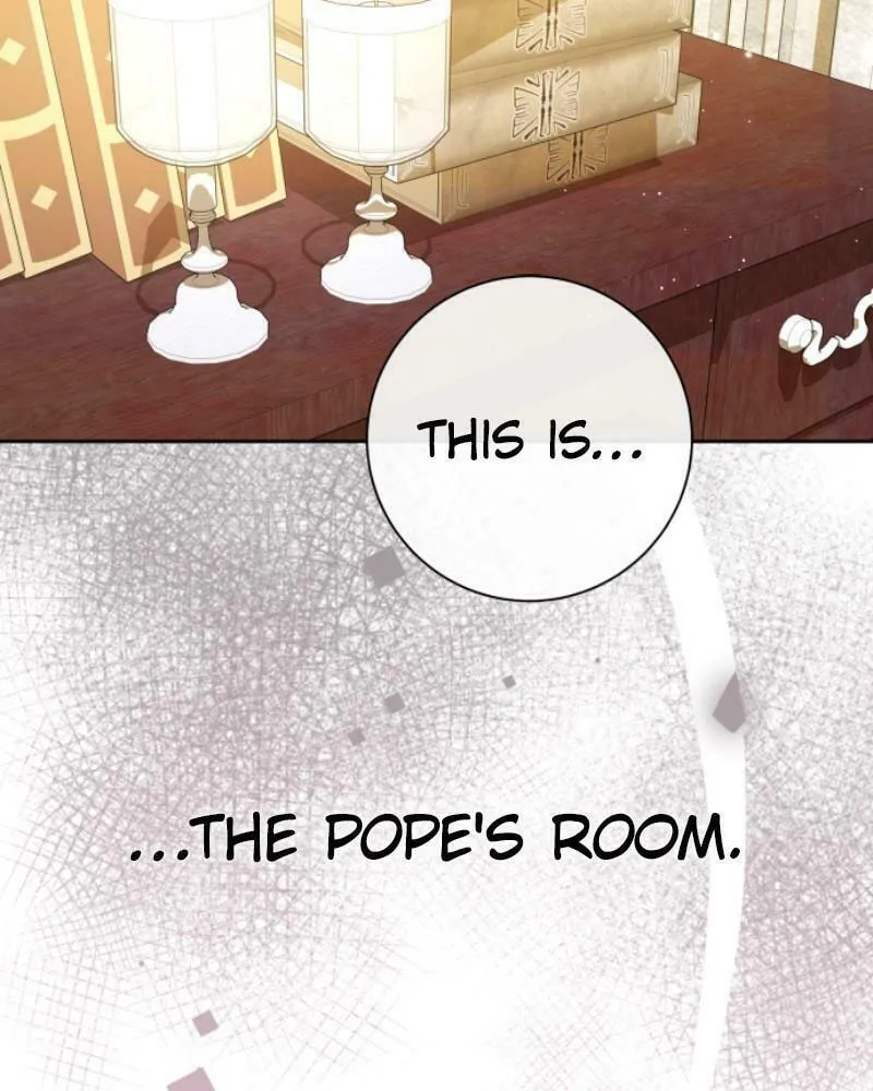 Your Throne Chapter 201 page 173 - 