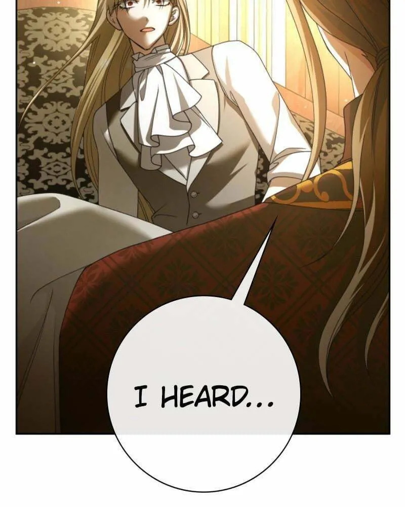 Your Throne Chapter 201 page 178 - 
