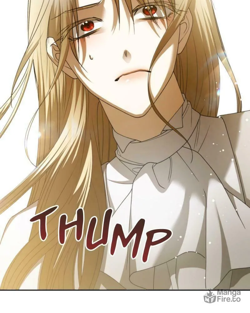 Your Throne Chapter 201 page 180 - 