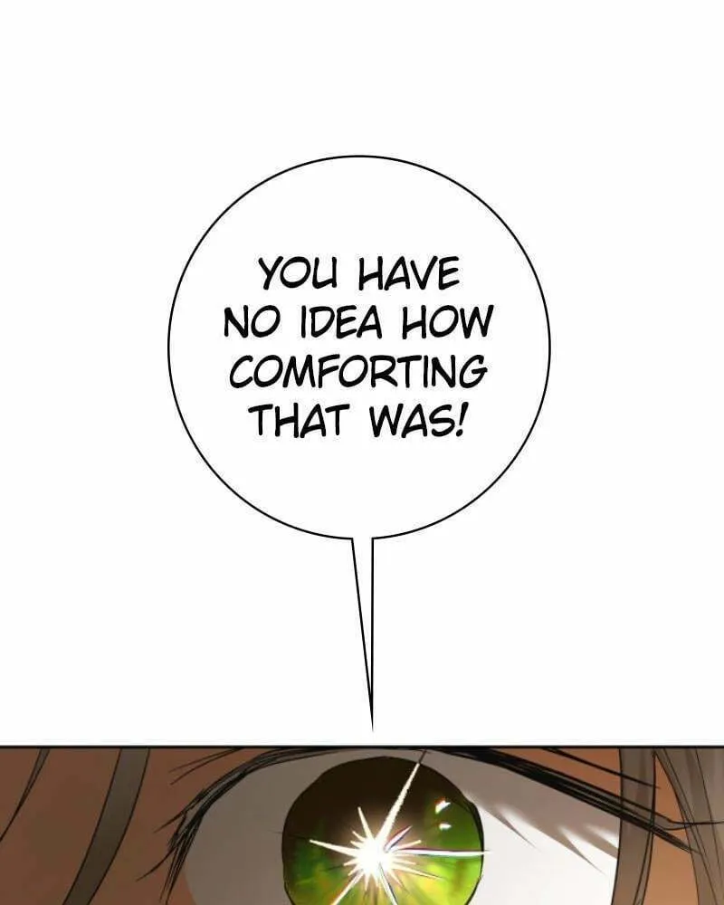 Your Throne Chapter 201 page 19 - 