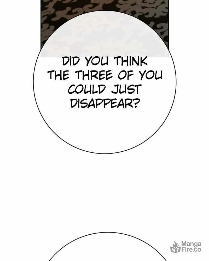 Your Throne Chapter 201 page 183 - 