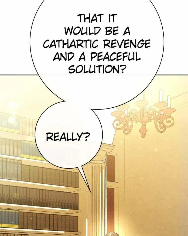 Your Throne Chapter 201 page 184 - 