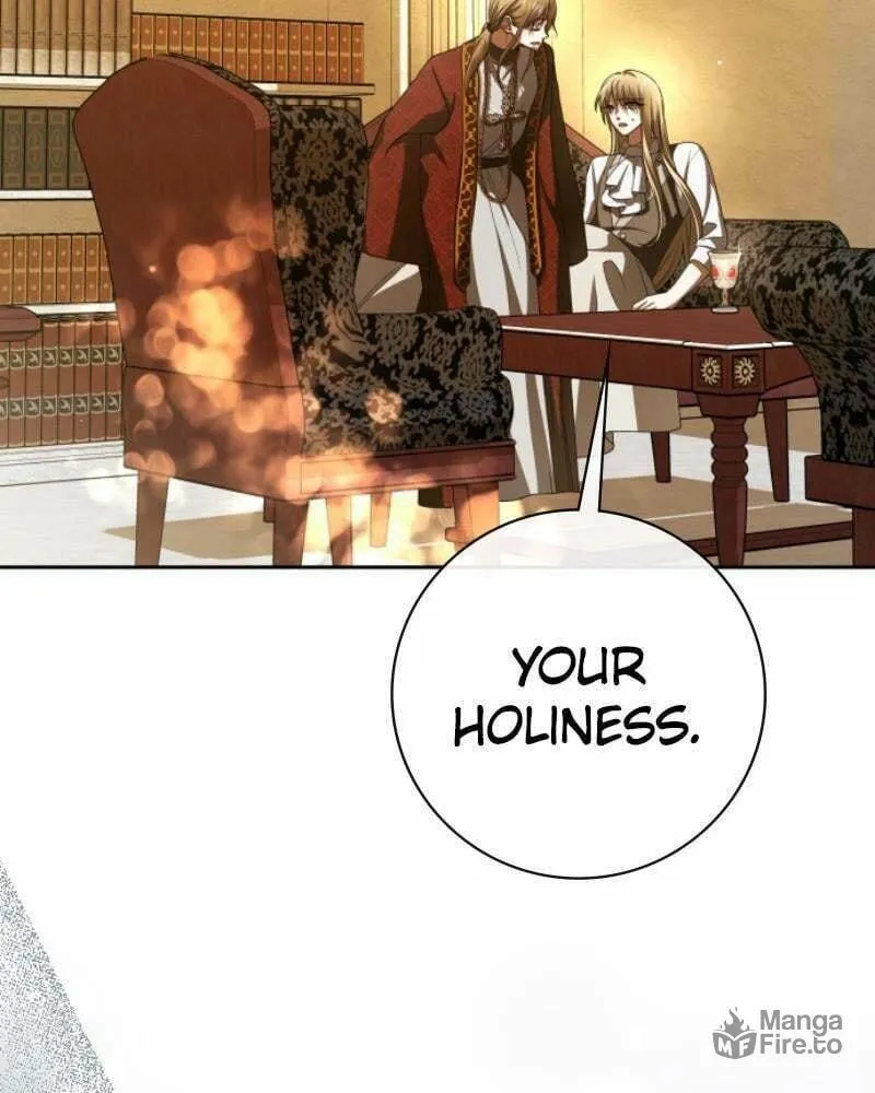 Your Throne Chapter 201 page 185 - 