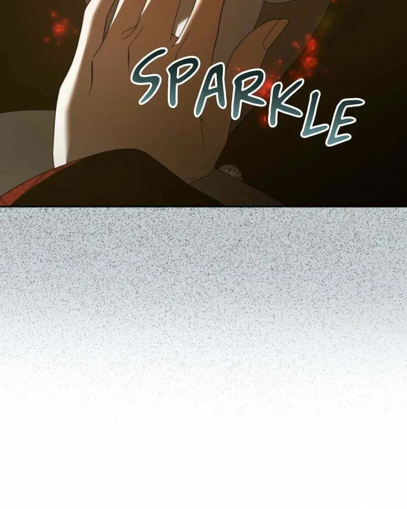 Your Throne Chapter 201 page 187 - 