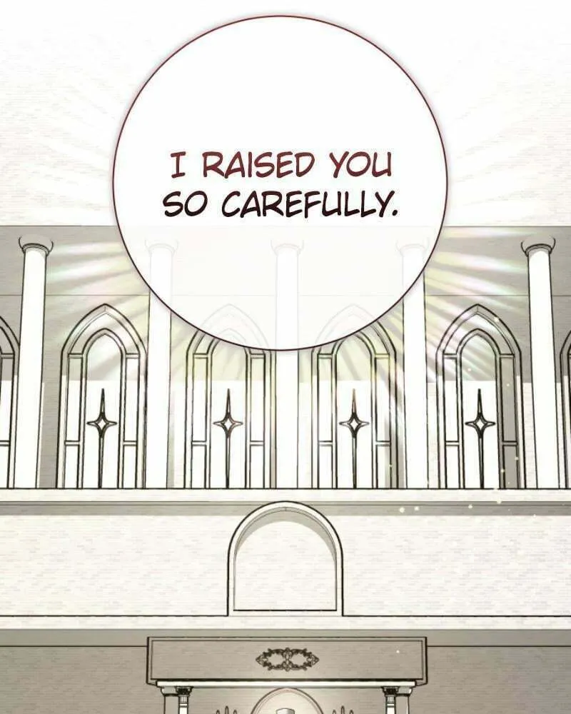 Your Throne Chapter 201 page 188 - 