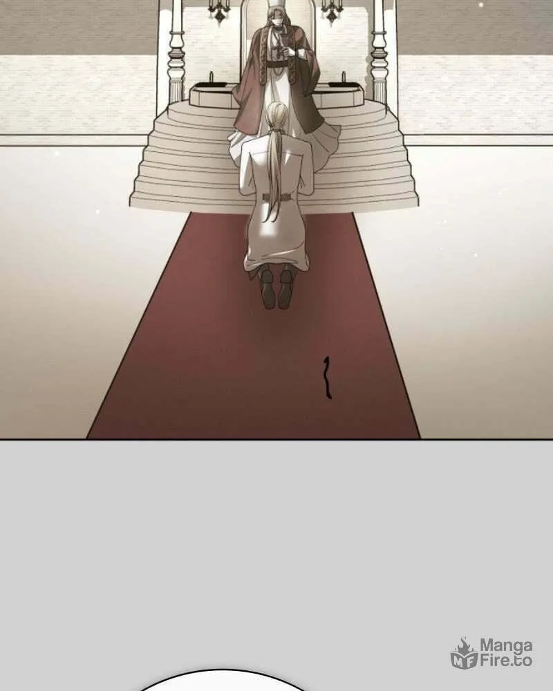 Your Throne Chapter 201 page 189 - 