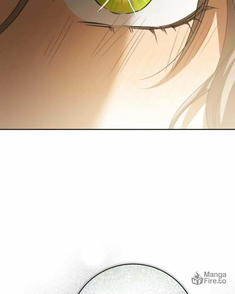 Your Throne Chapter 201 page 20 - 