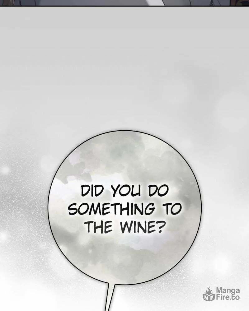 Your Throne Chapter 201 page 192 - 