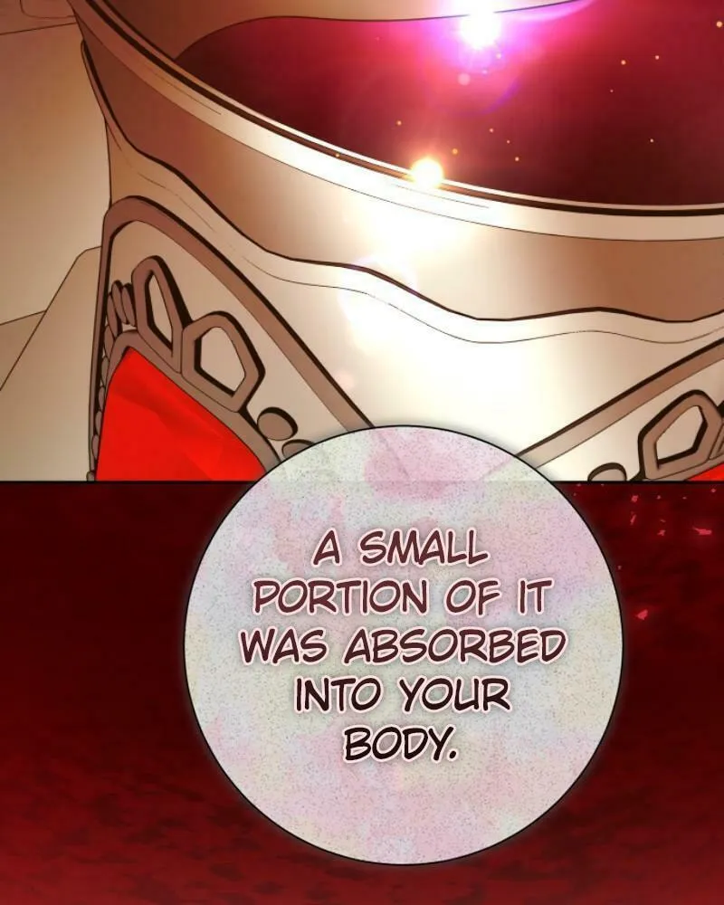 Your Throne Chapter 201 page 196 - 