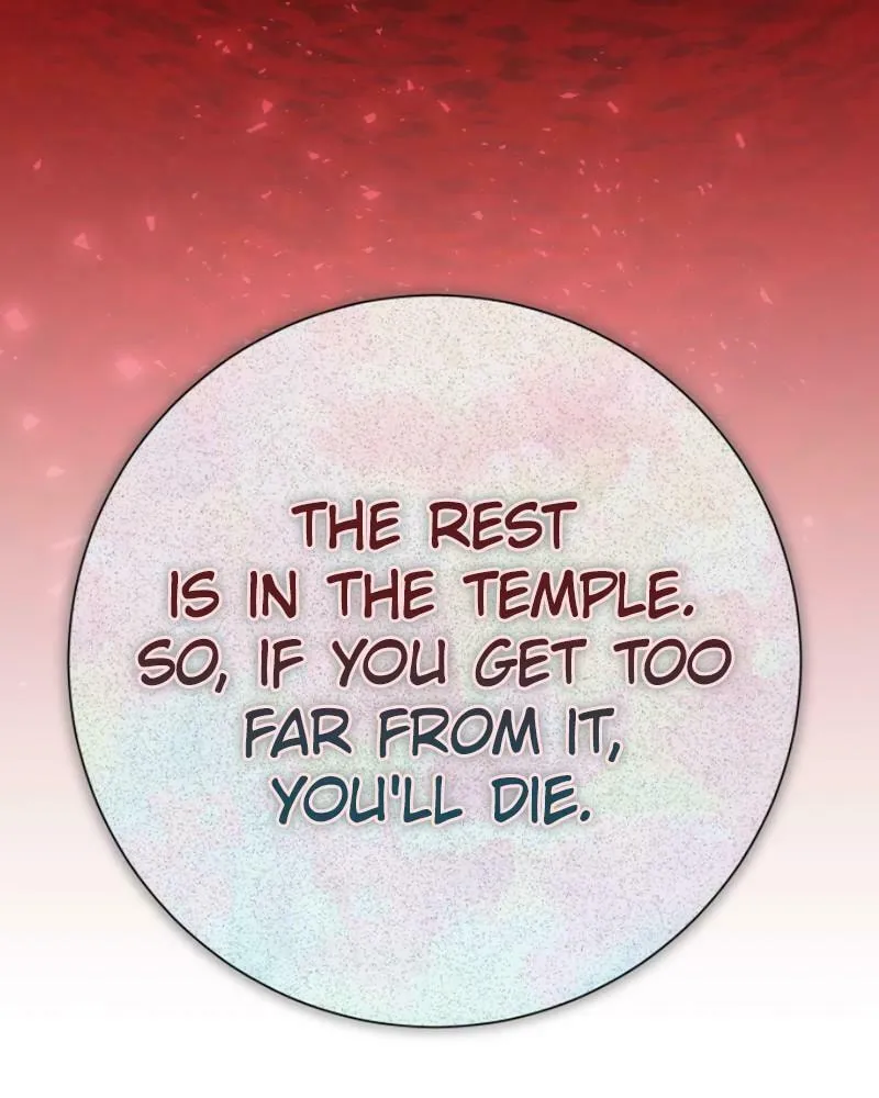 Your Throne Chapter 201 page 197 - 