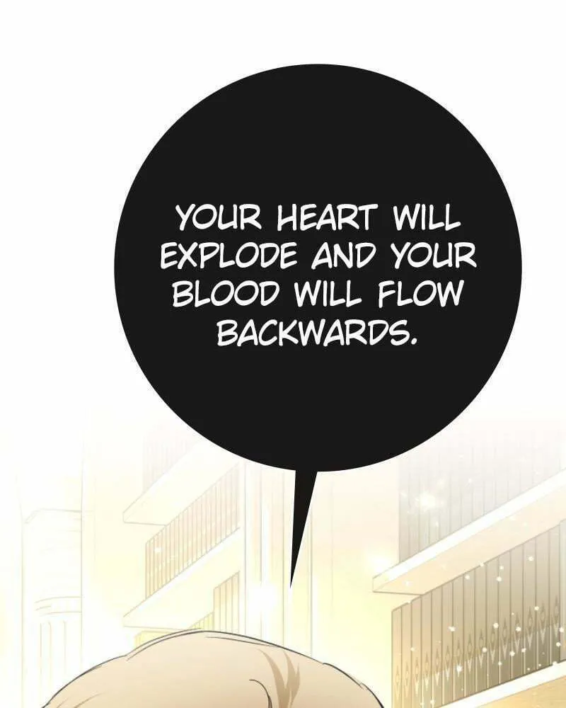 Your Throne Chapter 201 page 199 - 