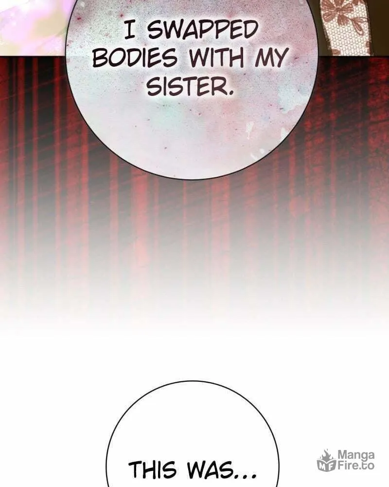 Your Throne Chapter 201 page 3 - 