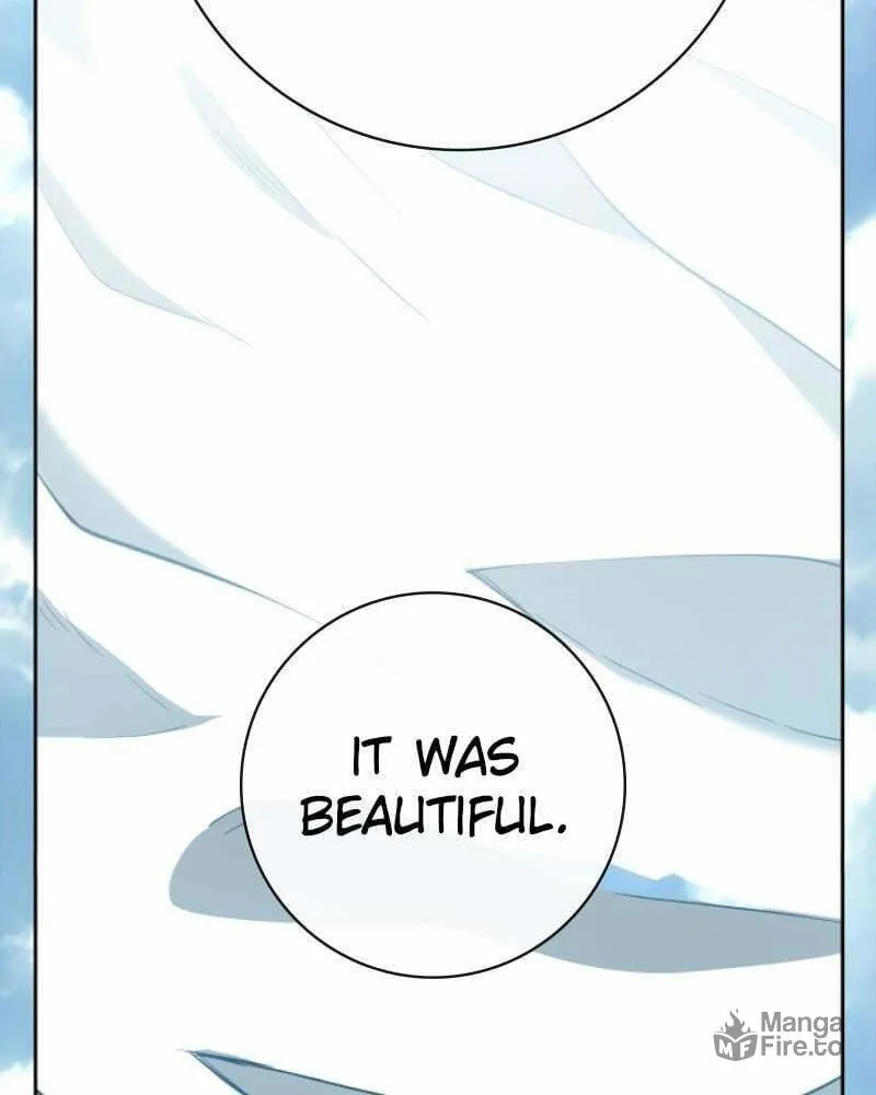 Your Throne Chapter 201 page 204 - 