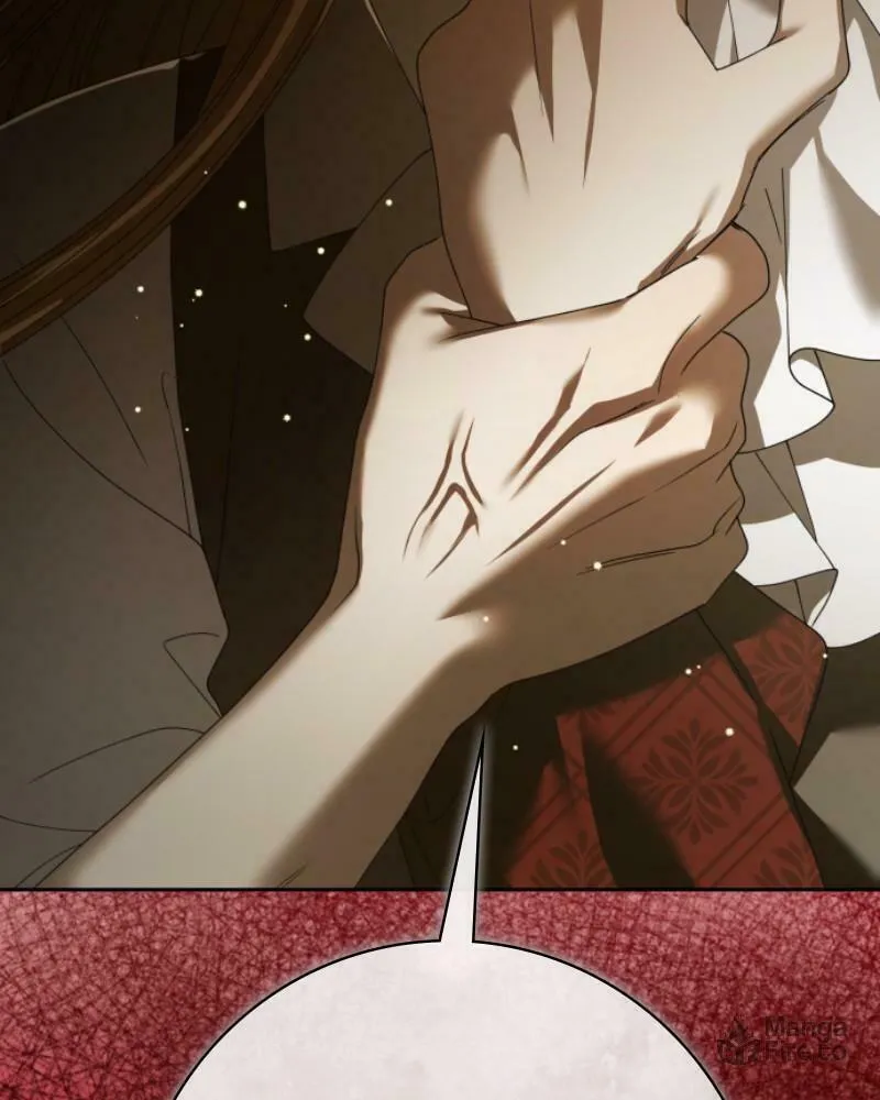 Your Throne Chapter 201 page 207 - 