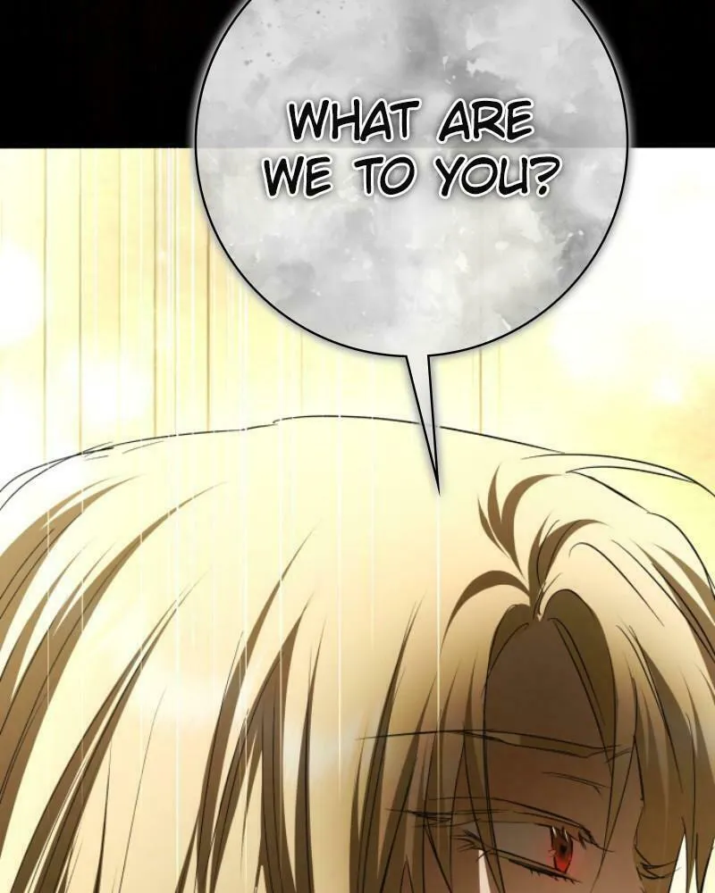 Your Throne Chapter 201 page 209 - 