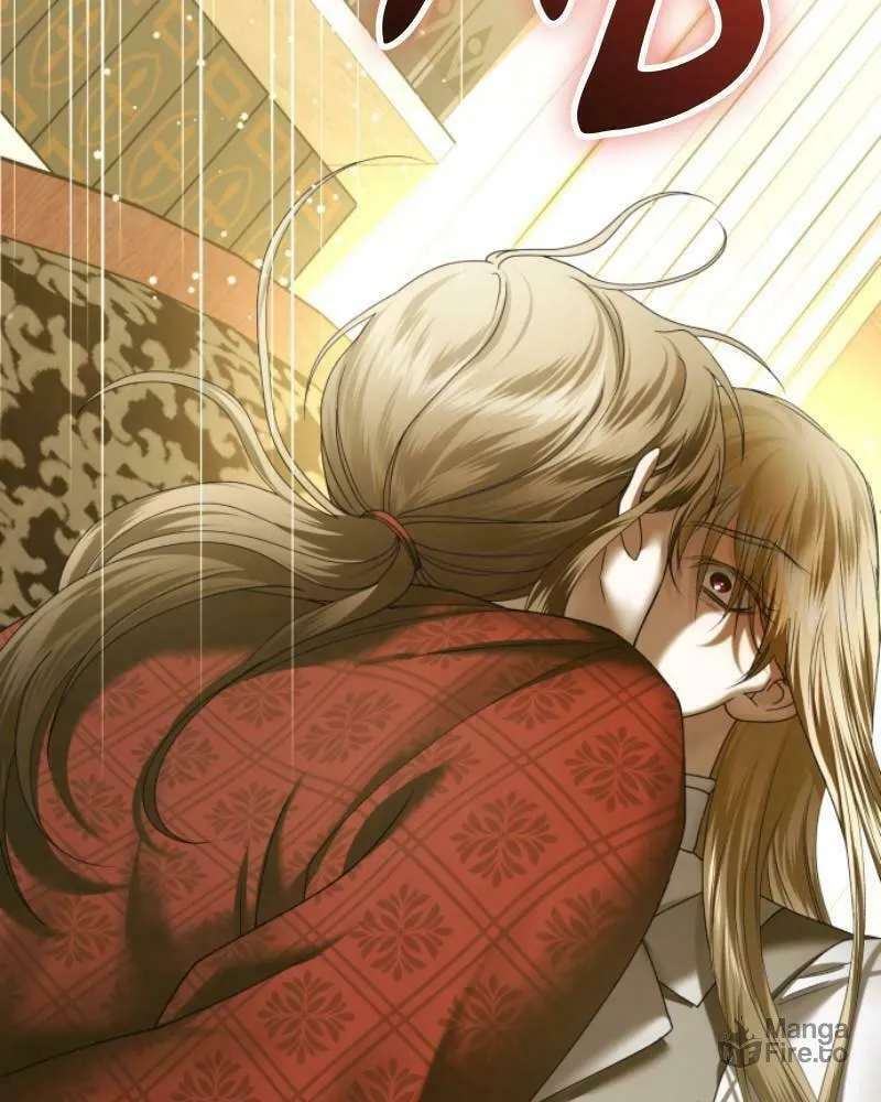 Your Throne Chapter 201 page 215 - 