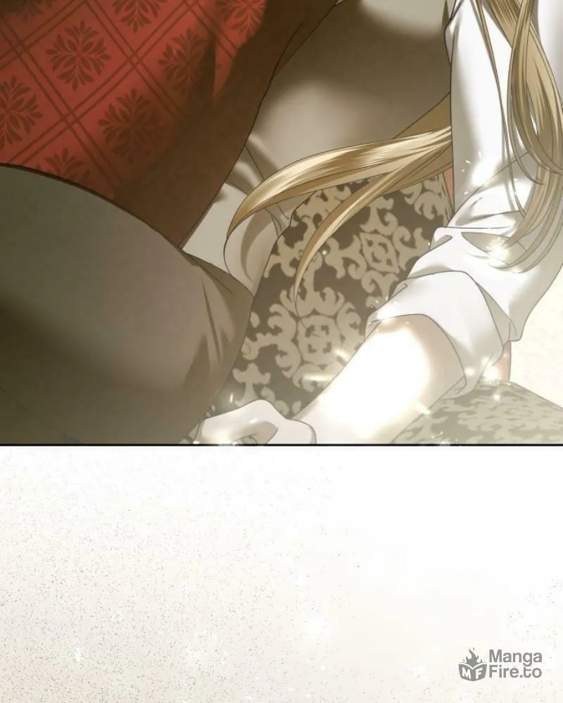 Your Throne Chapter 201 page 216 - 