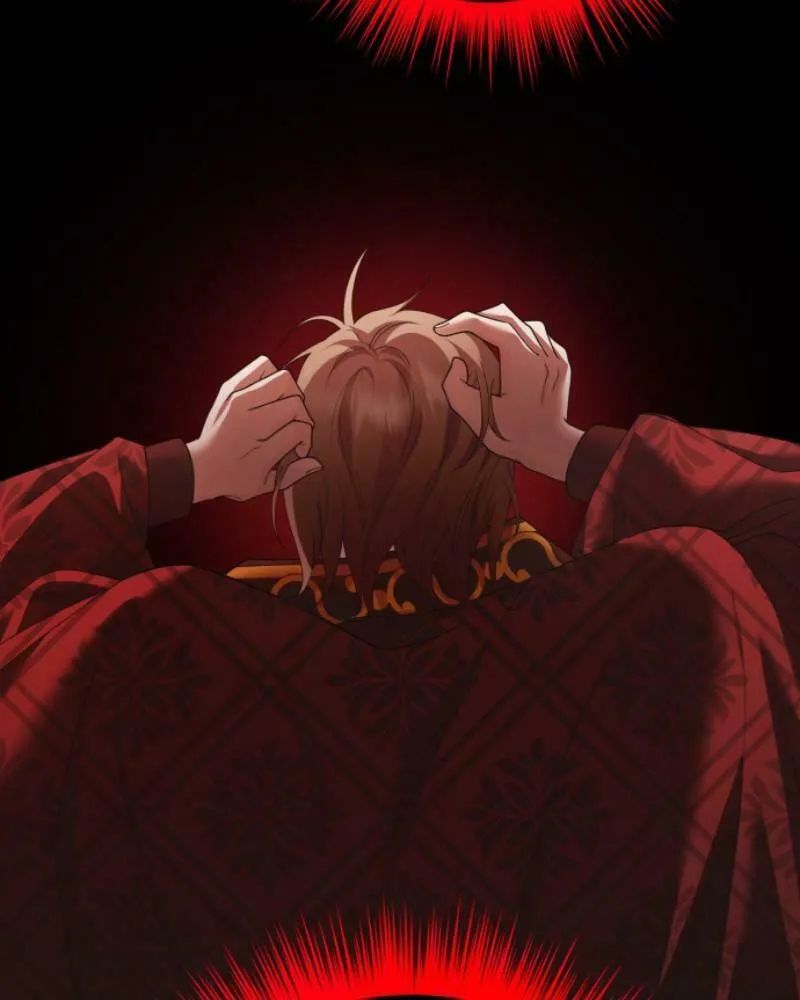Your Throne Chapter 201 page 34 - 