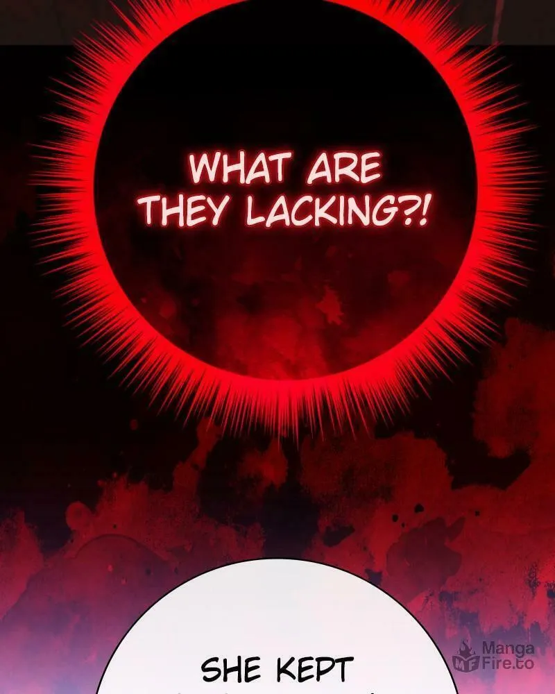 Your Throne Chapter 201 page 35 - 