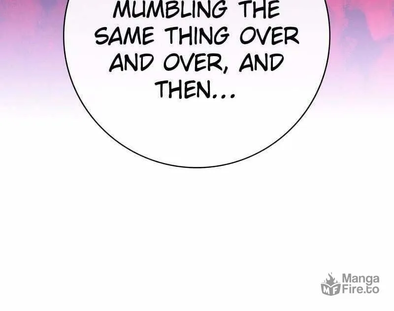 Your Throne Chapter 201 page 36 - 