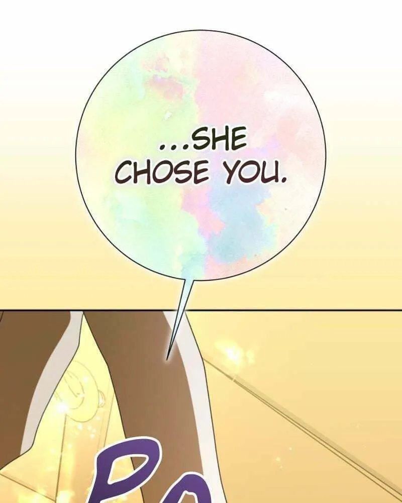 Your Throne Chapter 201 page 37 - 