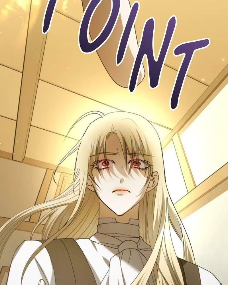 Your Throne Chapter 201 page 38 - 