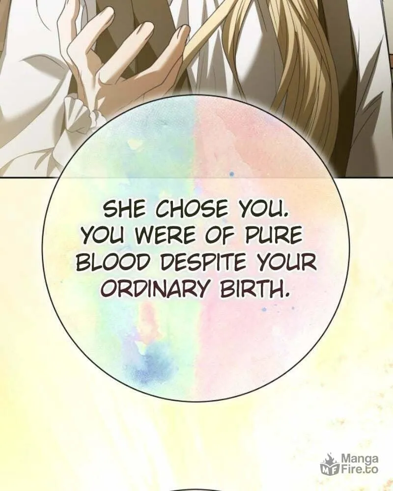 Your Throne Chapter 201 page 39 - 