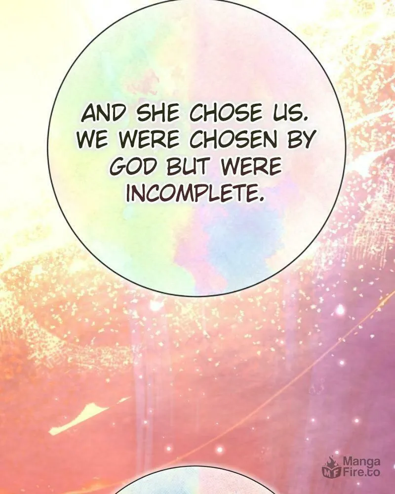 Your Throne Chapter 201 page 40 - 