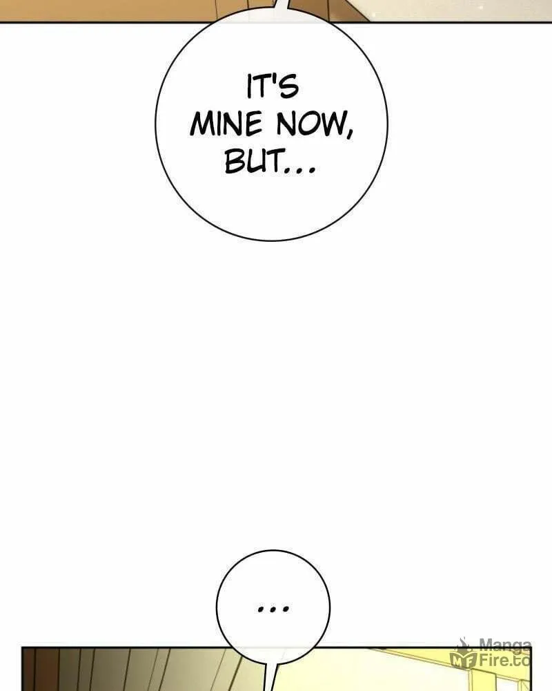 Your Throne Chapter 201 page 5 - 
