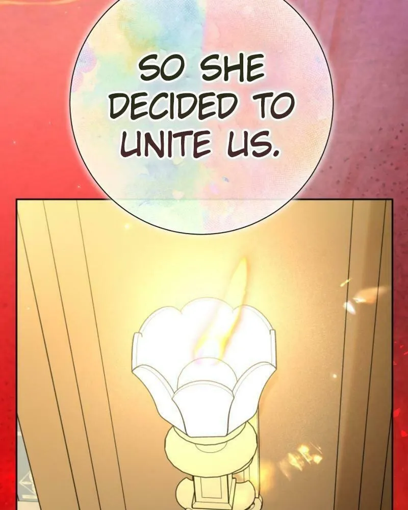 Your Throne Chapter 201 page 41 - 