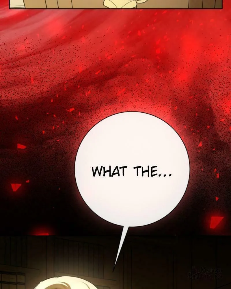 Your Throne Chapter 201 page 42 - 