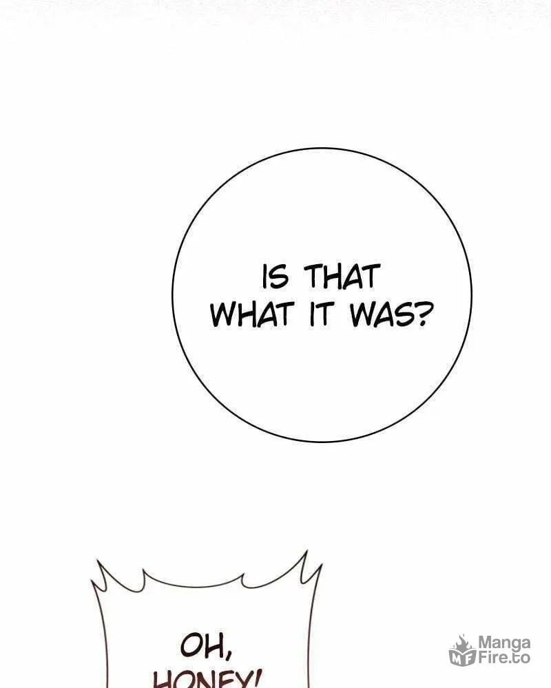 Your Throne Chapter 201 page 45 - 