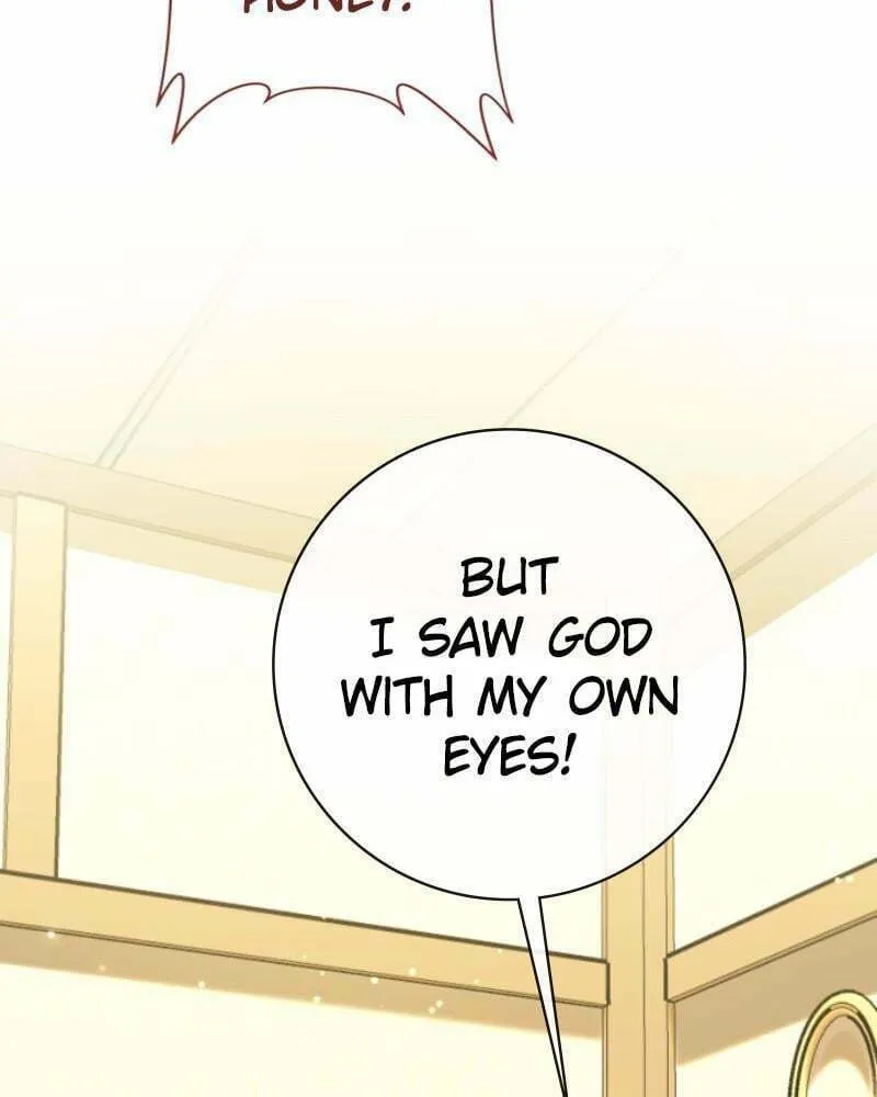 Your Throne Chapter 201 page 46 - 