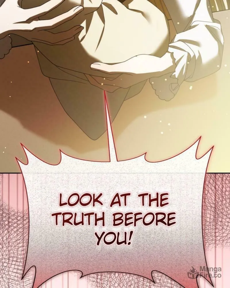 Your Throne Chapter 201 page 48 - 