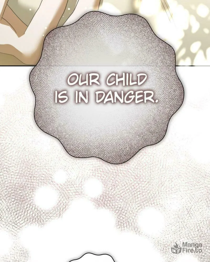 Your Throne Chapter 201 page 51 - 