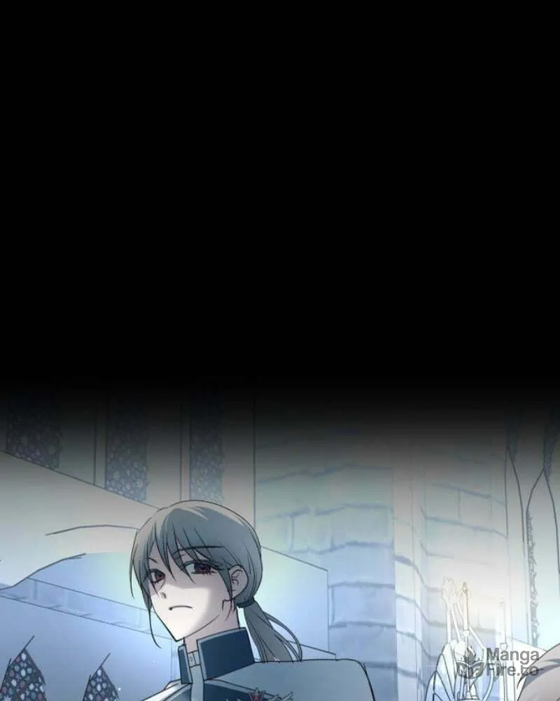 Your Throne Chapter 201 page 60 - 