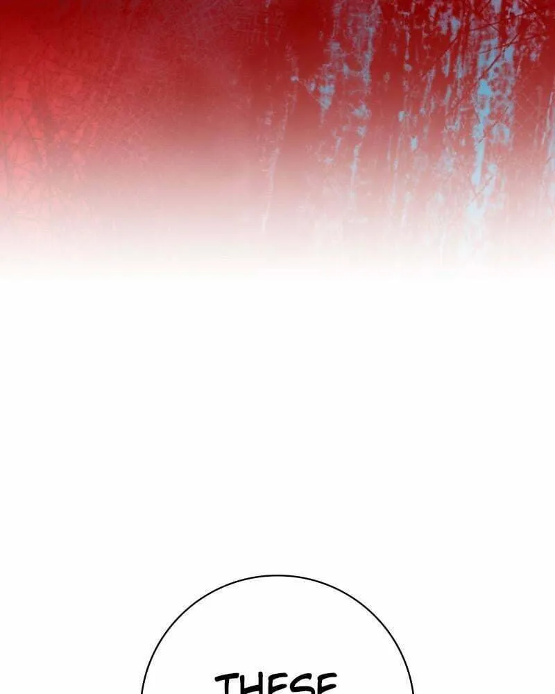 Your Throne Chapter 201 page 64 - 