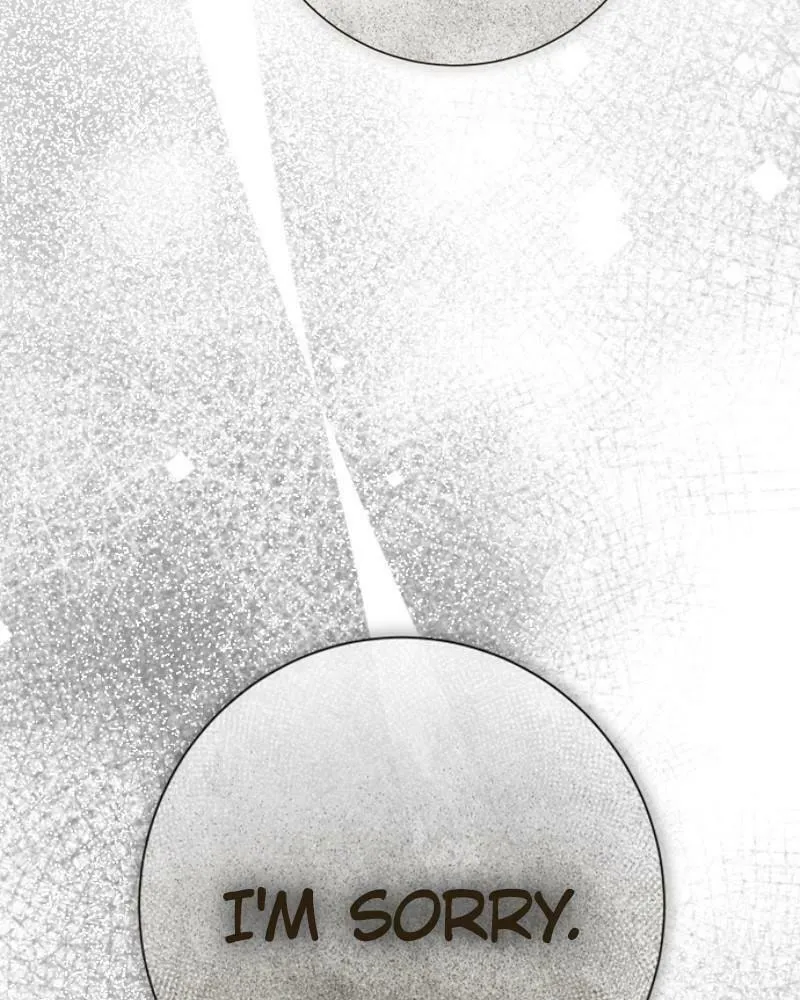 Your Throne Chapter 201 page 67 - 