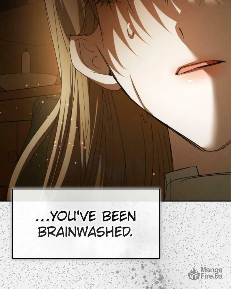 Your Throne Chapter 201 page 81 - 