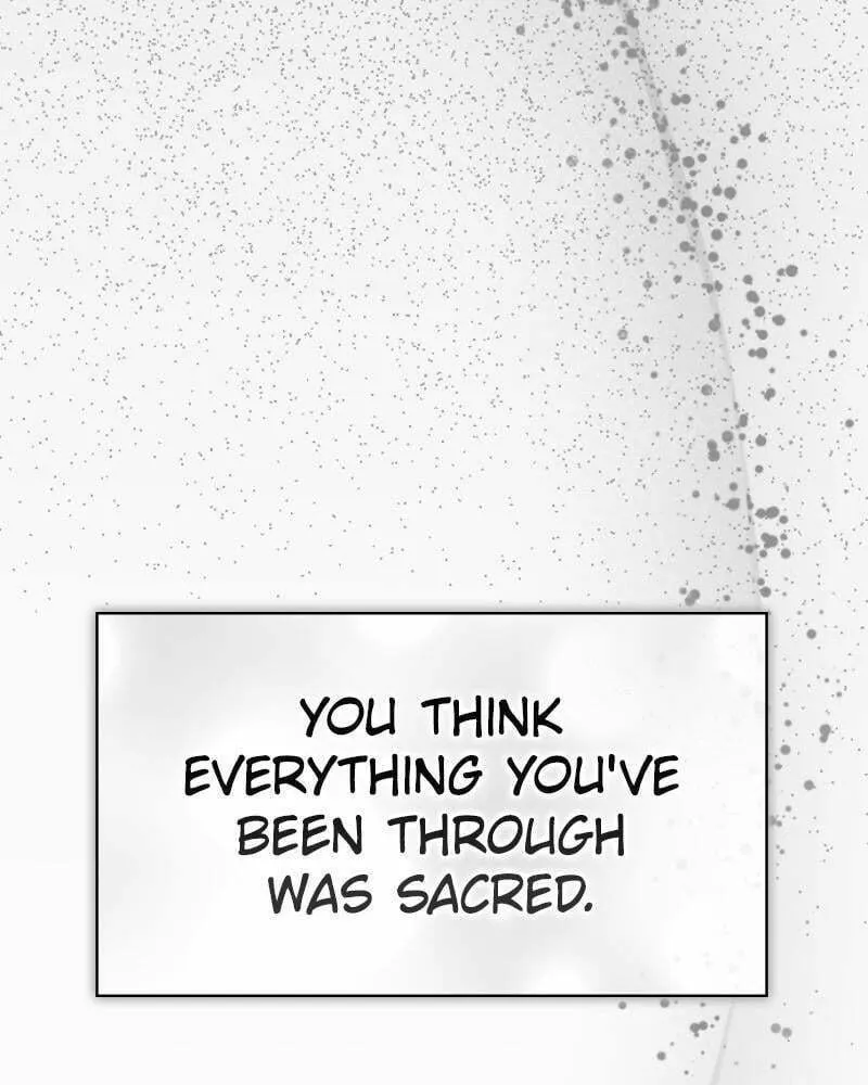 Your Throne Chapter 201 page 82 - 